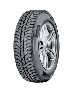 Шины 175/70 R14 Sno-Max 7000 84T Ш Cordiant