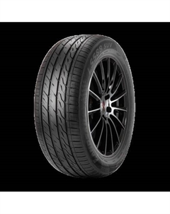 Шины 285/50 R20 LS588 SUV 116V Landsail
