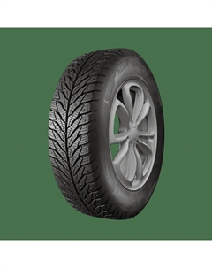 Шины 175/65 R14 ALGA НК-531 82T ш Kama