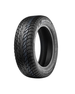 Шины 225/55 R18 Winter Drive 2 SUV 102T Cordiant