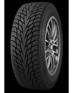 Шины 215/55 R17 Winter Drive 2 98T Cordiant