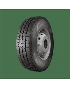 Шины 225/75 R16 ALGA LT НК-534 121/120R ш Kama