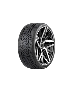 Шины 155/70 R13 SnowGripper I 75T Ilink