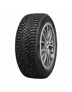 Шины 215/60 R16 Snow Cross 2 99T Ш Cordiant