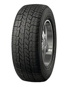 Шины 185/80 R14 Business CW-2 102/100Q Ш Cordiant