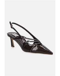 Туфли Liana, коричневый Steve madden