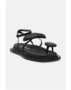 Сандалии Nada, черный Camper lab