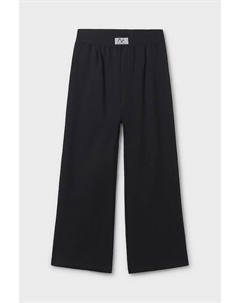 Детские брюки, черный Mayoral