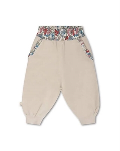 Детские спортивные штаны Gigi, бежевый That's mine