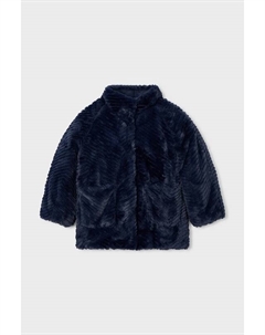 Детская куртка, темно-синий Mayoral