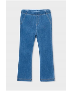 Детские леггинсы, фиолетовый Mayoral