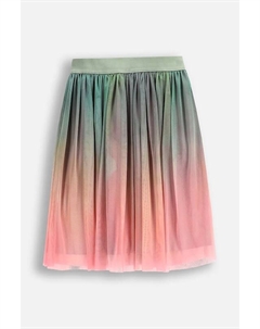 Детская юбка, мультиколор Coccodrillo