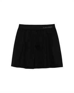Детская юбка, черный Calvin klein jeans