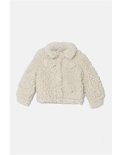 Детская куртка, бежевый Guess