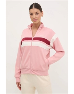 Толстовка SUZANNE, розовый Guess