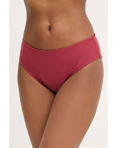 Купальник Figi, оранжевый Answear lab