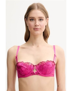 Бюстгальтер LUISA, розовый Guess