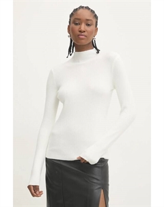 Свитер, бежевый Answear lab