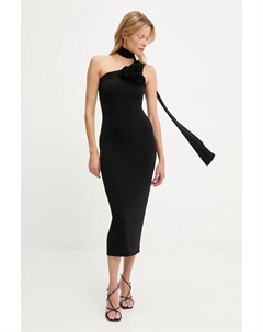 Платье, черный Answear lab