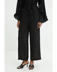 Брюки, черный Answear lab