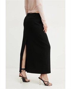 Юбка, черный Michael michael kors