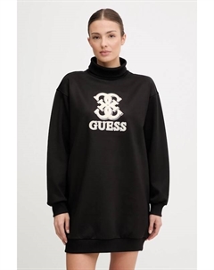 Платье CARMEN, черный Guess