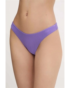 Купальник Figi, фиолетовый Rip curl