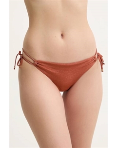 Купальник Figi, оранжевый Guess