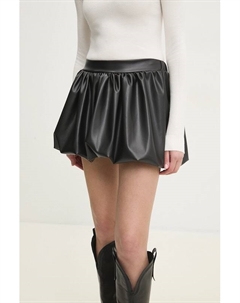 Юбка, черный Answear lab