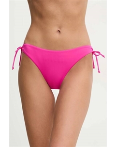 Купальник Figi, розовый Answear lab