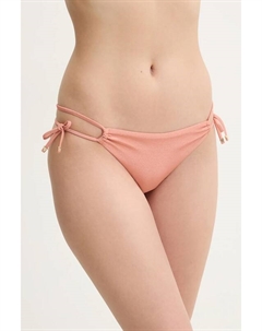 Купальник Figi, оранжевый Guess