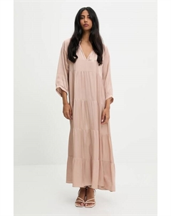 Платье, розовый Answear lab