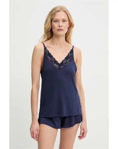 Пижама, темно-синий Answear lab