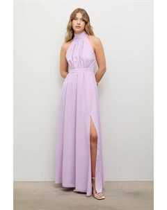 Платье, розовый Answear lab