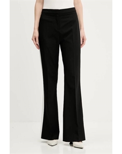 Брюки, черный Hugo