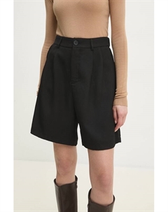 Шорты, черный Answear lab