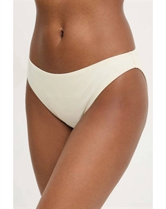 Купальник Figi, желтый Answear lab