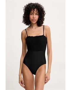 Цельный купальник, черный Answear lab