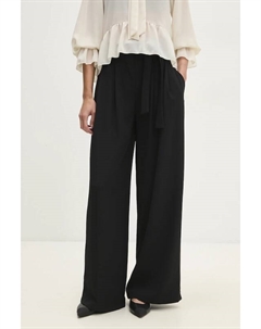 Брюки, черный Answear lab