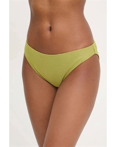 Купальник Figi, зеленый Answear lab