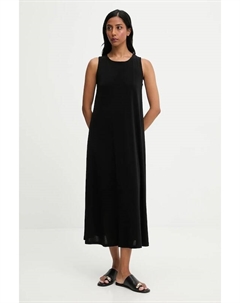 Платье, черный Answear lab