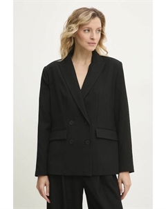Женский жакет, черный Answear lab