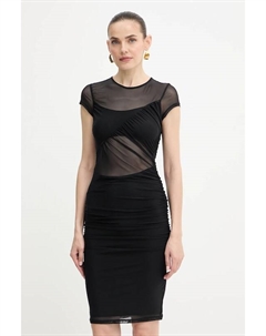 Платье GRACEY, черный Guess