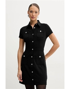 Платье ELORA, черный Guess