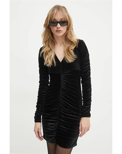 Платье IVANA, черный Guess