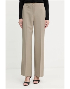 Брюки DOROTHEE, бежевый Guess