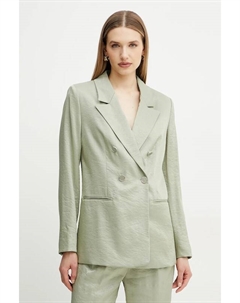 Пальто Camille, зеленый Guess