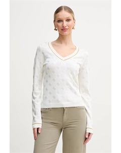 Свитер ROSIE, бежевый Guess