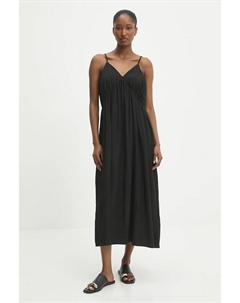 Платье, черный Answear lab