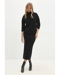 Комплект, черный Answear lab